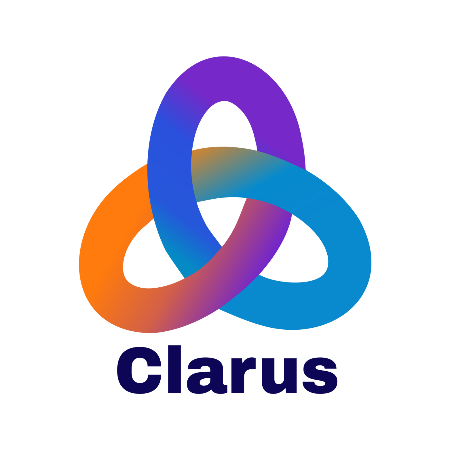 Logo Clarus IT