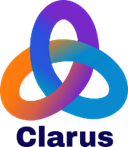 Logo Clarus IT